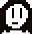 B-G-E-D user image