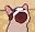 PopCat user image