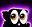 Skulls,tiktok user image