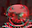 FireGrillby user image