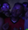 LeakMaster user image