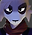 Andre Er-Ledes user image