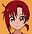 Nyanderful Tammy Lopez 01 user image