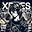 Xres Music user image