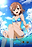 1752151837 user image