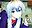 Sammy  user image
