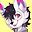 FriendlyDoggo user image