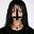 Glokky user image
