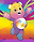 Pat Hubinsky user image