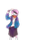 geno23 user image