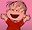 Linus user image