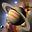 Saturn user image