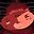 plor user image