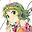 _ANGELZONYOURWAY user image