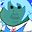 User user image