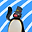 The Pingu Dude user image