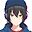 Cyruz (NOT BULLY) user image
