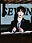 xielele520 user image