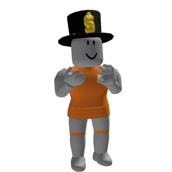 Daesean Fairley user image