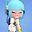 nilmisimm user image