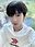桂圆张 user image