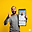 Ahmed Taha  user image