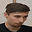 wiii67 user image