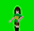 Chara user image