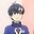 Yoichi user image