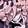 Rebecca user image