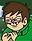 ColafanEdd user image