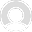 User user image