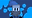 Jay user image