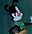 🍒 Animaniacs Fan 🍒 user image