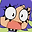Nic07 user image
