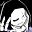 Grave user image