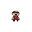 beans user image