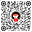Banda Los Recoditos user image