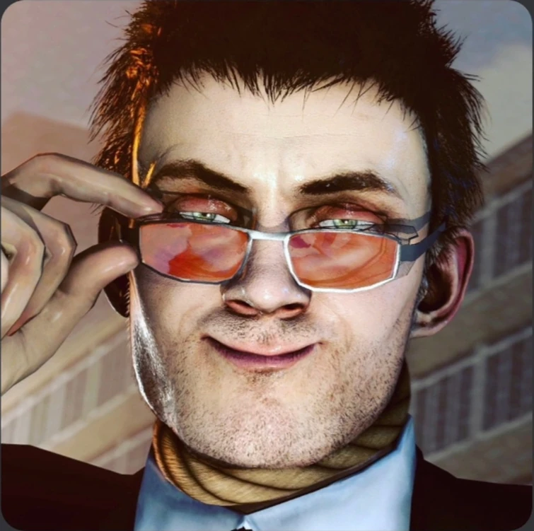 DaFuq!?Boom!-fan user image