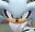MrChickenHead43 user image