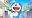 Doraemon  user image