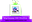 Markease Hill Studios  user image