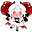 โ~Candy Apple Cookie~โ user image