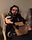 PUTER_UZER_64 user image