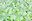 chlorophyll user image