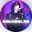 Squiggles user image