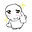 Misha user image