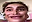 xmorcilla user image
