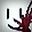 243194934 user image