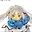 nameless nikiko user image